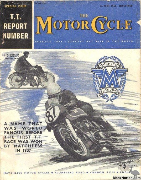 Motor-Cycle-1960-0623.jpg