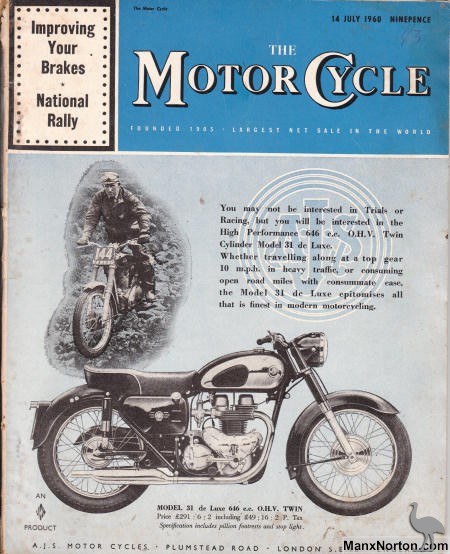 Motor-Cycle-1960-0714-cover.jpg