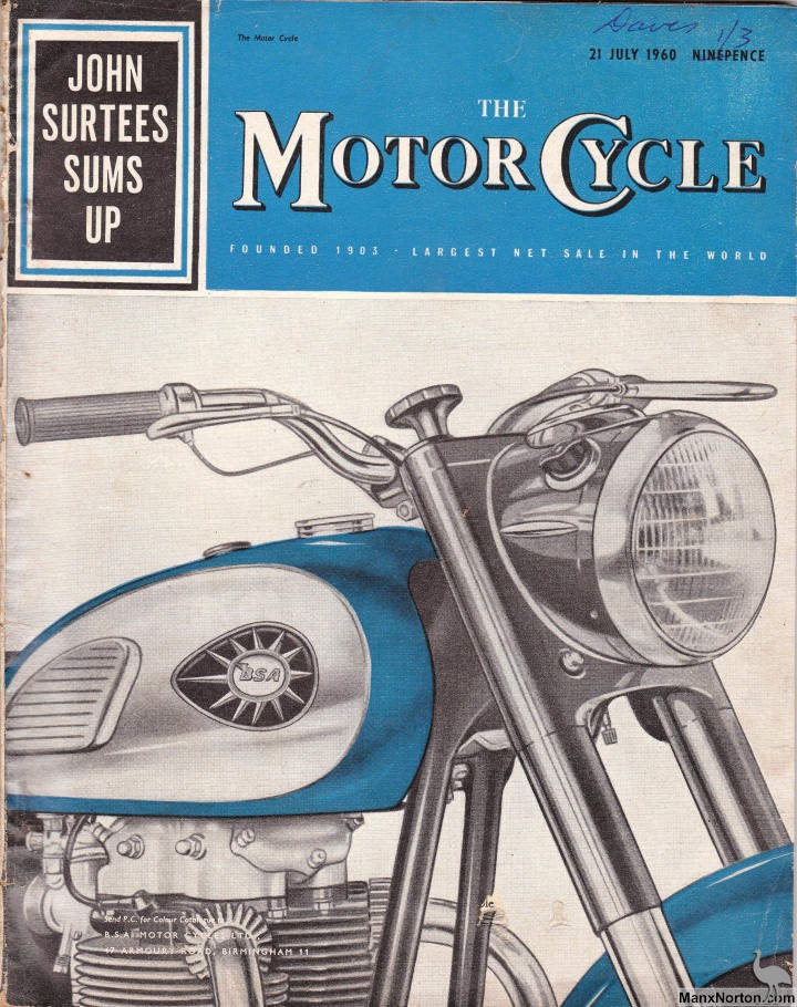 Motor-Cycle-1960-0721-cover.jpg