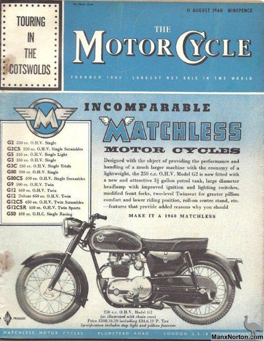 Motor-Cycle-1960-0811.jpg
