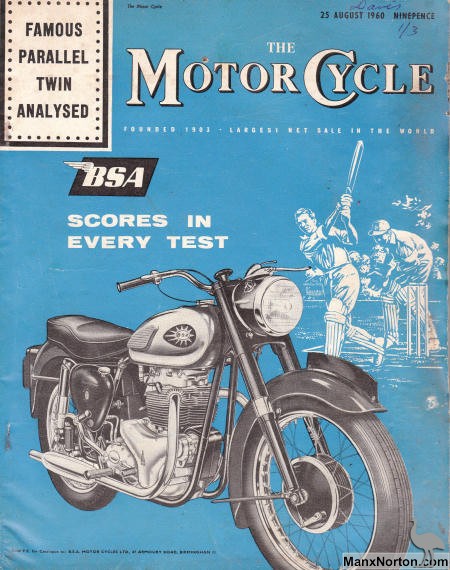 Motor-Cycle-1960-0825-cover.jpg