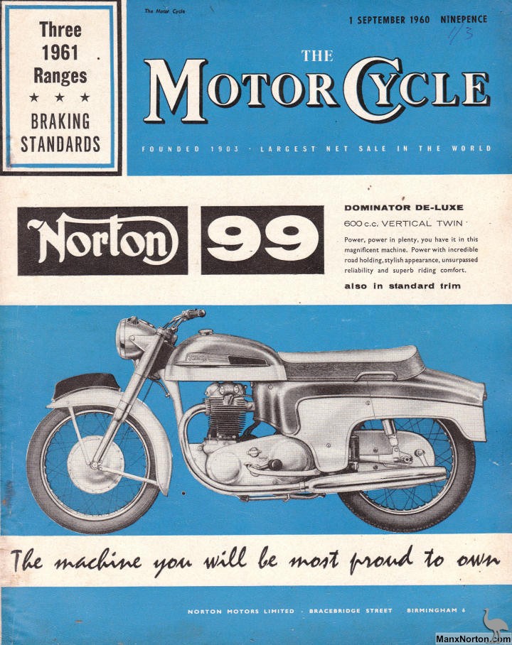 Motor-Cycle-1960-0901-cover.jpg