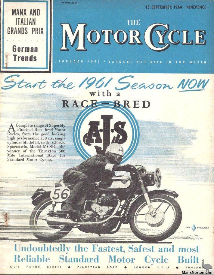 Motor-Cycle-1960-0915.jpg