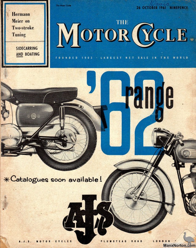 Motor-Cycle-1961-1026-cover.jpg