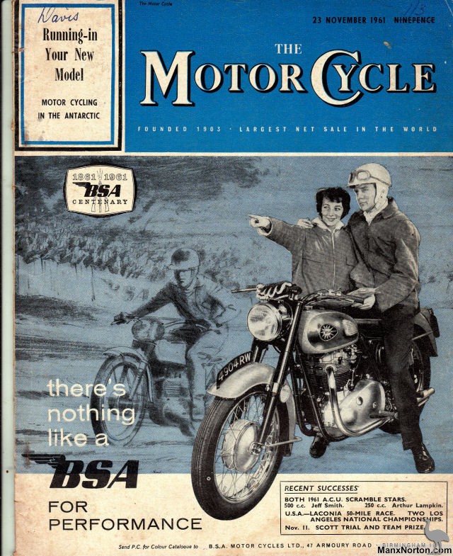 Motor-Cycle-1961-1123-cover.jpg