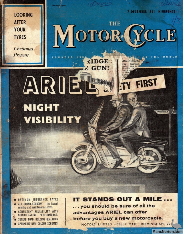 Motor-Cycle-1961-1207-cover.jpg