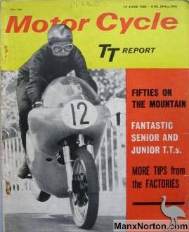Motor-Cycle-1962-06.jpg