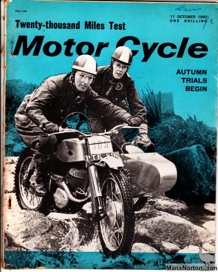 Motor-Cycle-1962-0911-cover-450.jpg