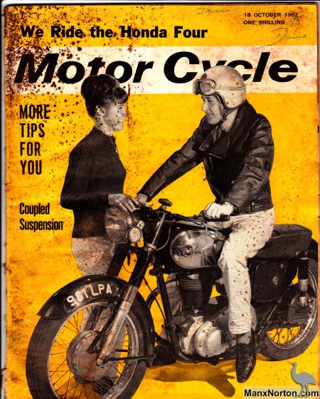 Motor-Cycle-1962-0918-cover-450.jpg