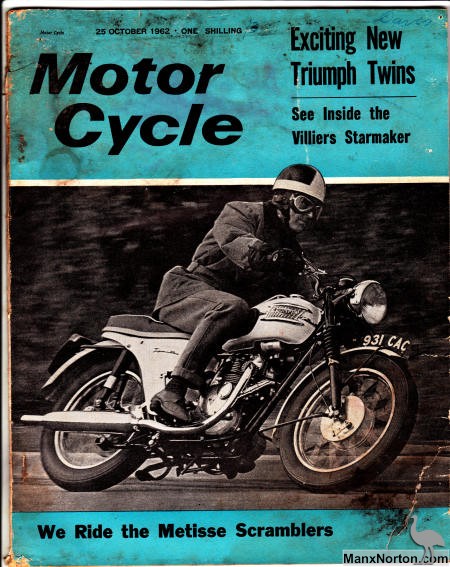 Motor-Cycle-1962-0925-cover-450.jpg