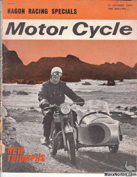 Motor-Cycle-1963-1031-cover.jpg