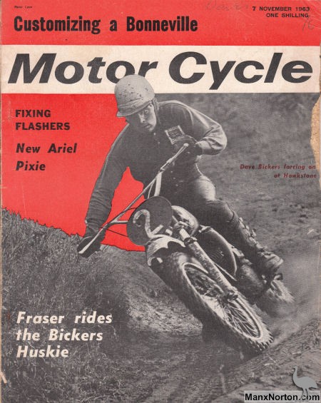 Motor-Cycle-1963-1107-cover.jpg