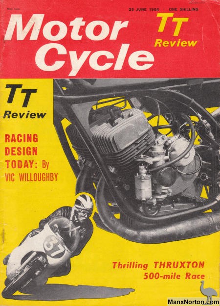 Motor-Cycle-1964-0625-cover-450.jpg