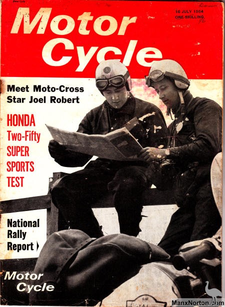 Motor-Cycle-1964-0716-cover-450.jpg