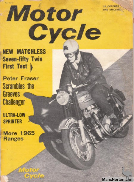 Motor-Cycle-1964-1029-cover.jpg