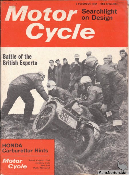 Motor-Cycle-1964-1203-cover.jpg