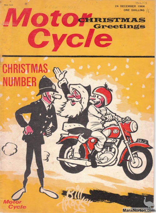 Motor-Cycle-1964-1224-cover.jpg
