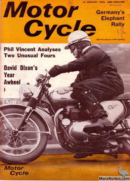 Motor-Cycle-1965-0114-cover.jpg