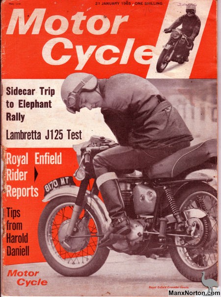 Motor-Cycle-1965-0121-cover.jpg