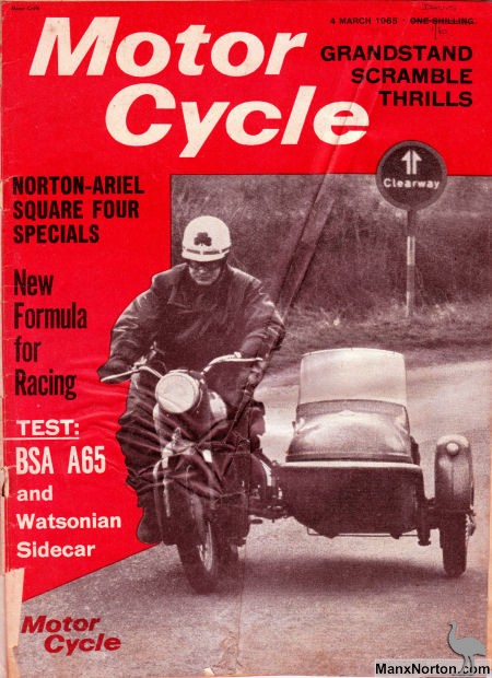 Motor-Cycle-1965-0304-cover.jpg