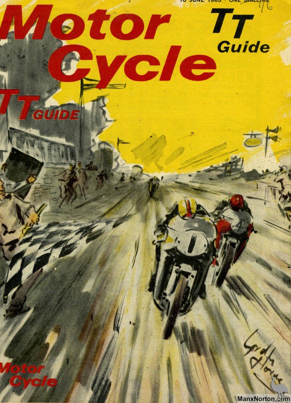 Motor-Cycle-1965-0610-cover.jpg