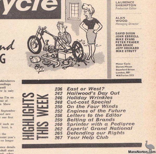 Motor-Cycle-1965-0819-contents.jpg