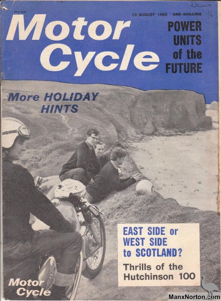 Motor-Cycle-1965-0819-cover.jpg