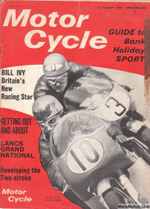 Motor-Cycle-1965-0826-cover.jpg