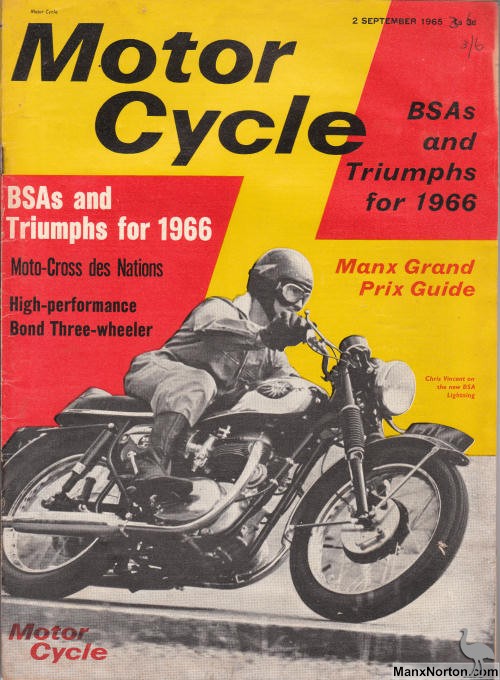 Motor-Cycle-1965-0902-cover.jpg