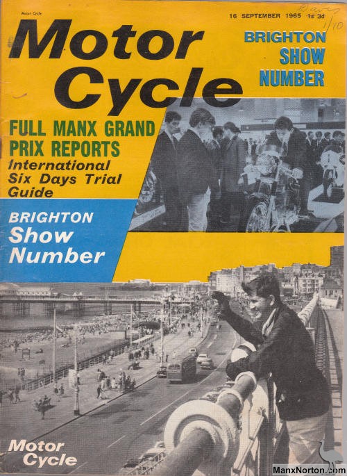 Motor-Cycle-1965-0916-cover.jpg