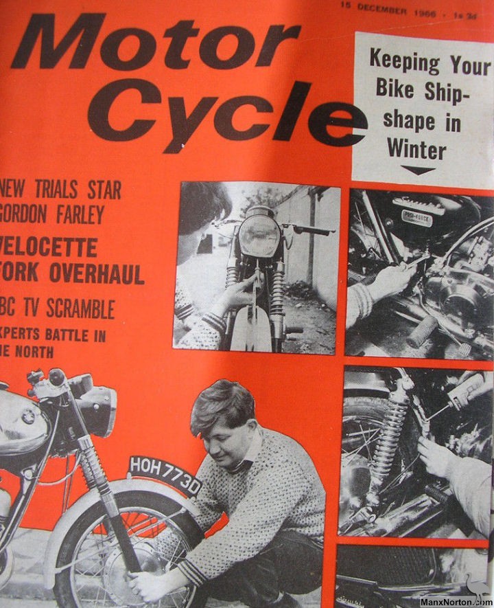 Motor-Cycle-1966-1215.jpg