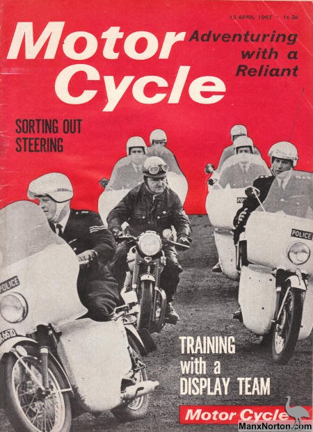 Motor-Cycle-1967-0413-cover.jpg