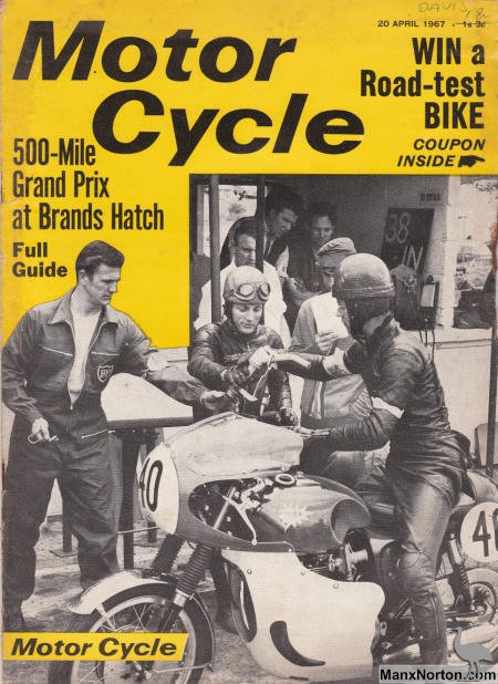 Motor-Cycle-1967-0420-cover.jpg