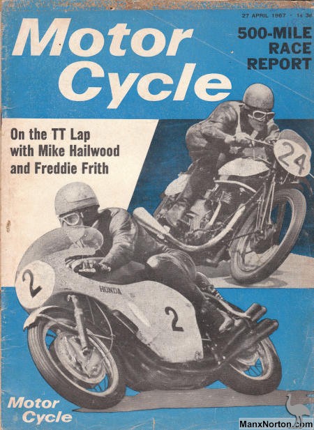 Motor-Cycle-1967-0427-cover.jpg