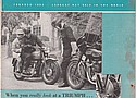 Motor-Cycle-1957-0725-cover.jpg