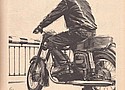 Motor-Cycle-1957-0801-p09-Jawa.jpg