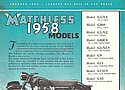 Motor-Cycle-1957-0919.jpg