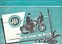 Motor-Cycle-1957-1219.jpg