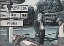 Motor-Cycle-1958-0515-cover.jpg