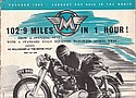 Motor-Cycle-1958-0522-cover.jpg