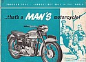 Motor-Cycle-1958-0529-cover.jpg