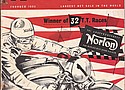 Motor-Cycle-1958-0605-cover.jpg