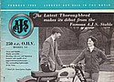 Motor-Cycle-1958-0807-cover.jpg