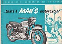 Motor-Cycle-1958-0821-cover.jpg