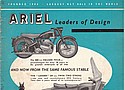 Motor-Cycle-1958-0828-cover.jpg