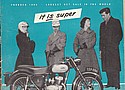 Motor-Cycle-1958-1212-cover.jpg