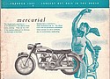 Motor-Cycle-1958-1226-cover.jpg