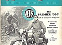 Motor-Cycle-1959-0108.jpg