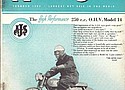 Motor-Cycle-1959-0430.jpg