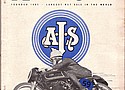 Motor-Cycle-1959-0704-cover.jpg